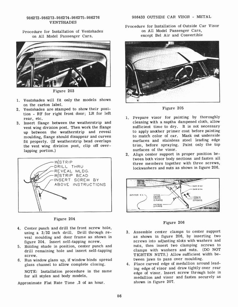 n_1951 Chevrolet Acc Manual-86.jpg
